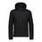 CMP Mens Softshell Jacket Softshell U901 Nero