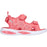 ZIGZAG! Miki Kids Lite Sandal W/lights Sandal 4020 Dubarry