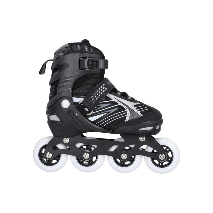 REZO Oahu In-line Skate In-line skates 1001 Black