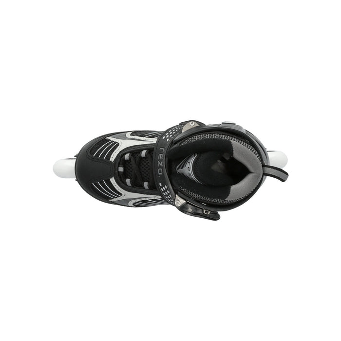 REZO Oahu In-line Skate In-line skates 1001 Black