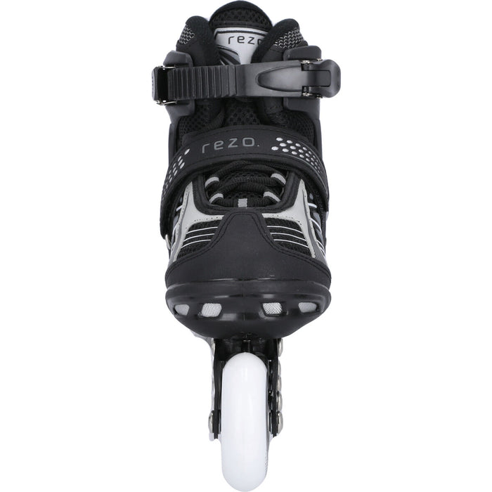 REZO Oahu In-line Skate In-line skates 1001 Black