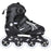 REZO Oahu In-line Skate In-line skates 1001 Black