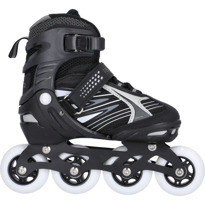 REZO Oahu In-line Skate In-line skates 1001 Black