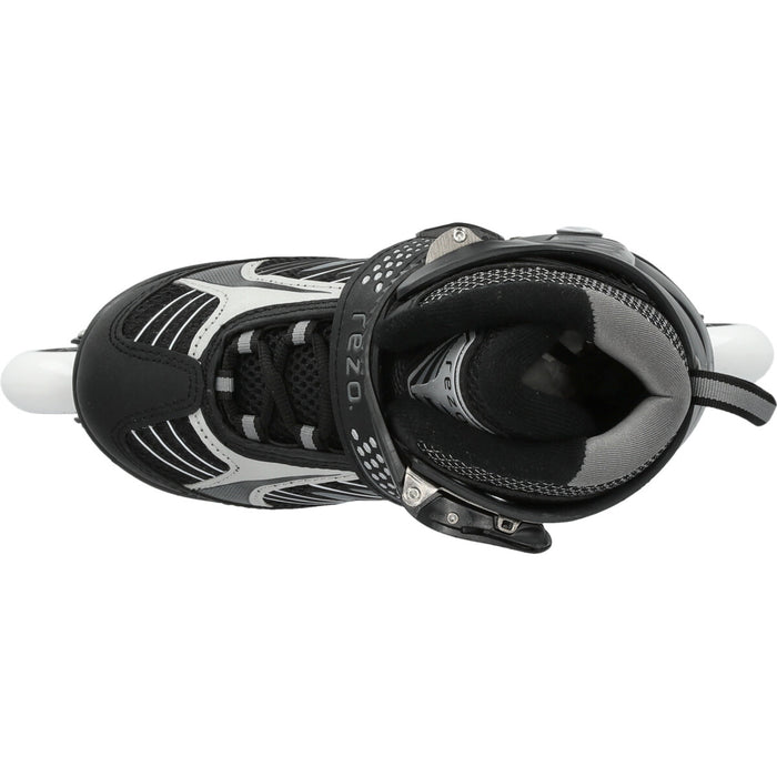 REZO Oahu In-line Skate In-line skates 1001 Black