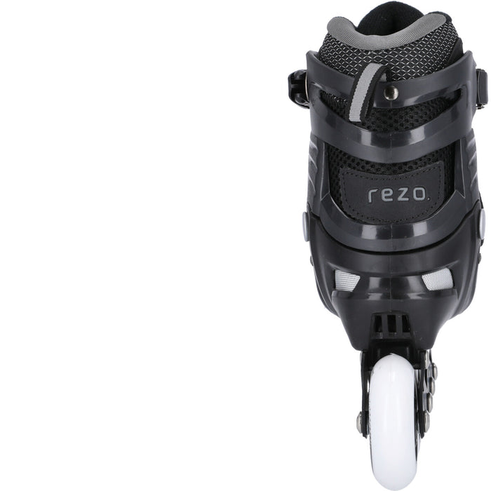 REZO Oahu In-line Skate In-line skates 1001 Black