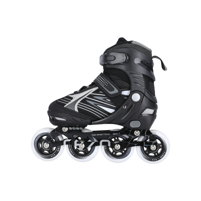 REZO Oahu In-line Skate In-line skates 1001 Black