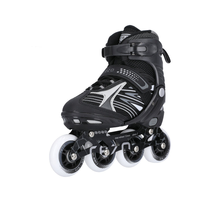 REZO Oahu In-line Skate In-line skates 1001 Black