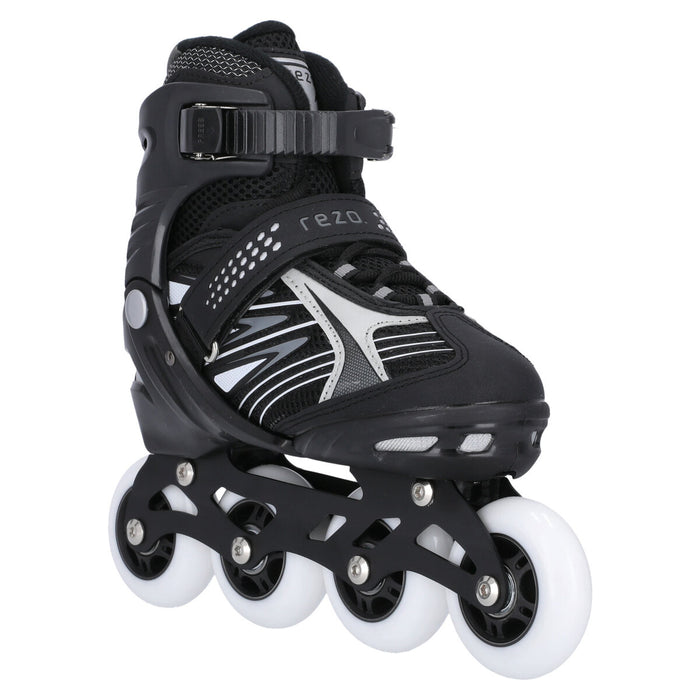 REZO Oahu In-line Skate In-line skates 1001 Black