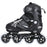 REZO Oahu In-line Skate In-line skates 1001 Black