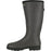 MOLS Pennant Rubber Boot Rubber boot 3013 Hunter Green