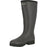 MOLS Pennant Rubber Boot Rubber boot 3013 Hunter Green