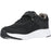 ZIGZAG Pilolen Kids Lite Shoe Shoes 1001 Black