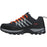 CMP Rigel Low WP Adult Outdoor Shoe Shoes 56UE Antracite-Flash Orange