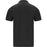 FORT LAUDERDALE Simon M polo Polo 1011 Dark Grey Melange