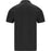 FORT LAUDERDALE Simon M polo Polo 1011 Dark Grey Melange