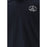 FORT LAUDERDALE Simon M polo Polo 2048 Navy Blazer