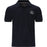 FORT LAUDERDALE Simon M polo Polo 2048 Navy Blazer