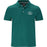 FORT LAUDERDALE Simon M polo Polo 2115 Pacific