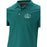 FORT LAUDERDALE Simon M polo Polo 2115 Pacific