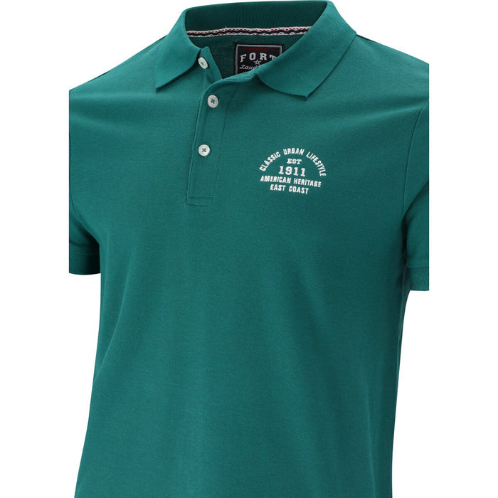 FORT LAUDERDALE Simon M polo Polo 2115 Pacific