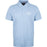 FORT LAUDERDALE Simon M polo Polo 2159 Placid Blue