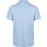 FORT LAUDERDALE Simon M polo Polo 2159 Placid Blue