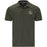 FORT LAUDERDALE Simon M polo Polo 3052 Forest Night