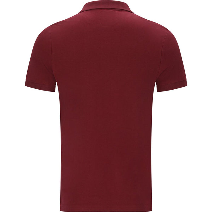 FORT LAUDERDALE Simon M polo Polo 4056 Zinfandel