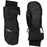 CMP Ski W Glove Gloves U901 Nero