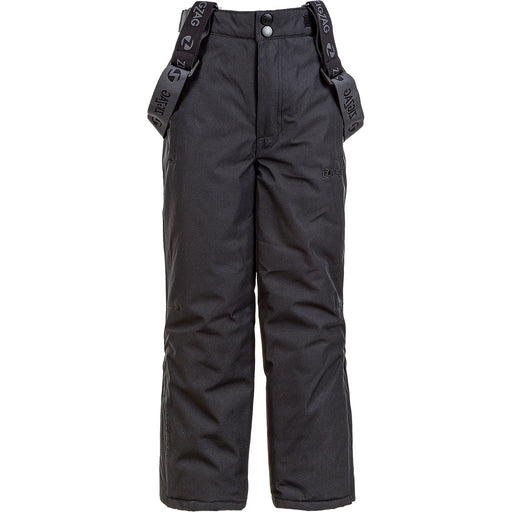 ZIGZAG Soho Ski Pant W-PRO 10000 Pants 1001 Black