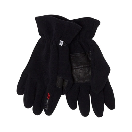 ZANIER Storm M GORE Windstopper Glove Gloves Z-20 black