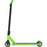 REZO! Stunt Scooter w/ Straight Handlebar Scooter 3003 Bright Green