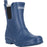 MOLS Suburbs W Rubber Boot Rubber boot 2105 Bering Sea