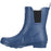 MOLS Suburbs W Rubber Boot Rubber boot 2105 Bering Sea