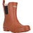 MOLS Suburbs W Rubber Boot Rubber boot 5108 Umber