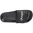 ZIGZAG Torbugen Kids Eva Sandal W/Velcro Sandal 1001 Black