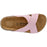 ZIGZAG! Turhang Kids Cork Sandal Sandal 4084 Pale Lilac