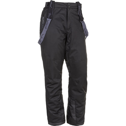 Queretaro M Functional Ski Pants W-PRO 15000