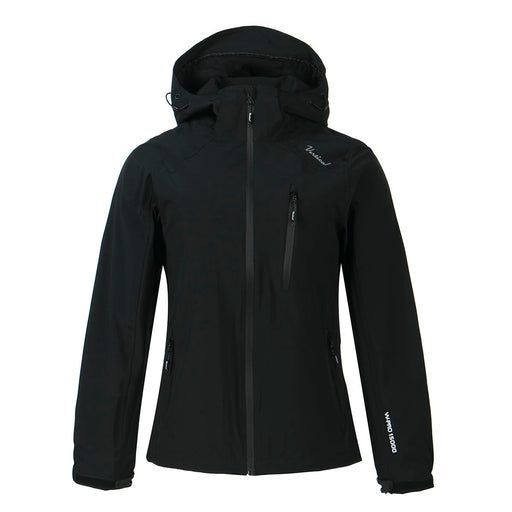 Came W AWG Jacket W-PRO15000