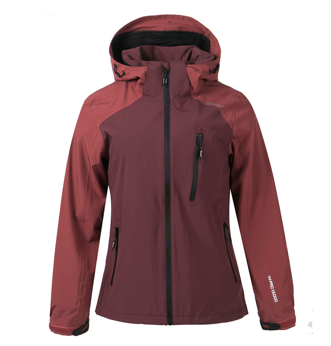 Came W AWG Jacket W-PRO15000