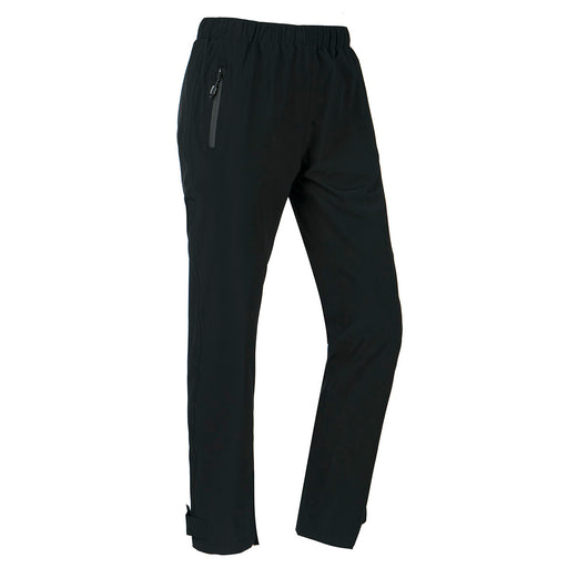 Came W AWG Pants W-PRO 15000