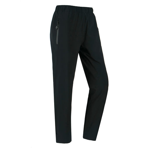 Delta M AWG Pants W-PRO 15000