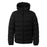 Jakobsen M Padded Jacket