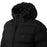 Jakobsen M Padded Jacket