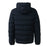 Jakobsen M Padded Jacket