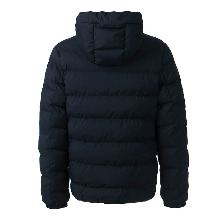 Jakobsen M Padded Jacket