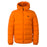 Jakobsen M Padded Jacket