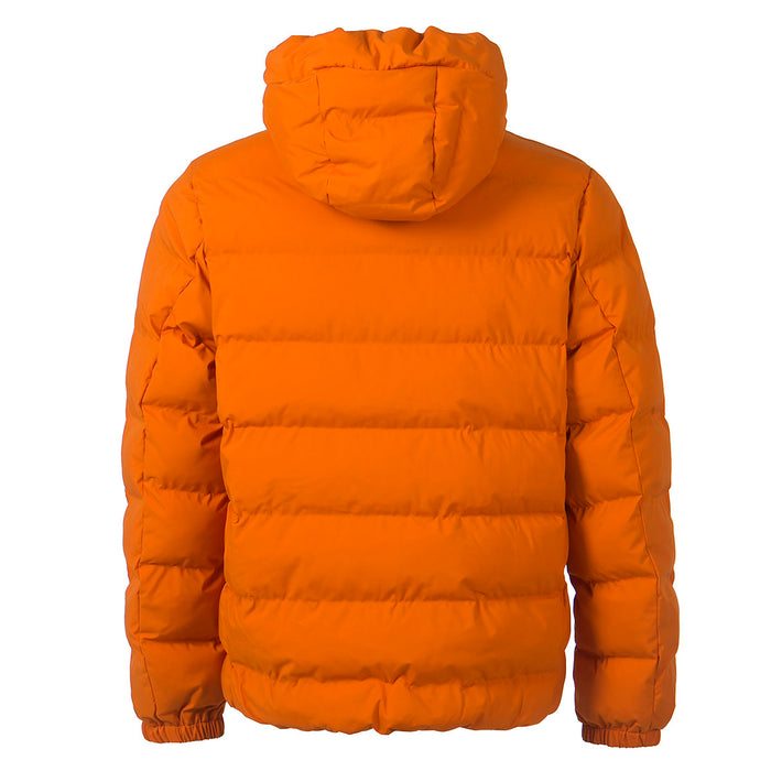 Jakobsen M Padded Jacket