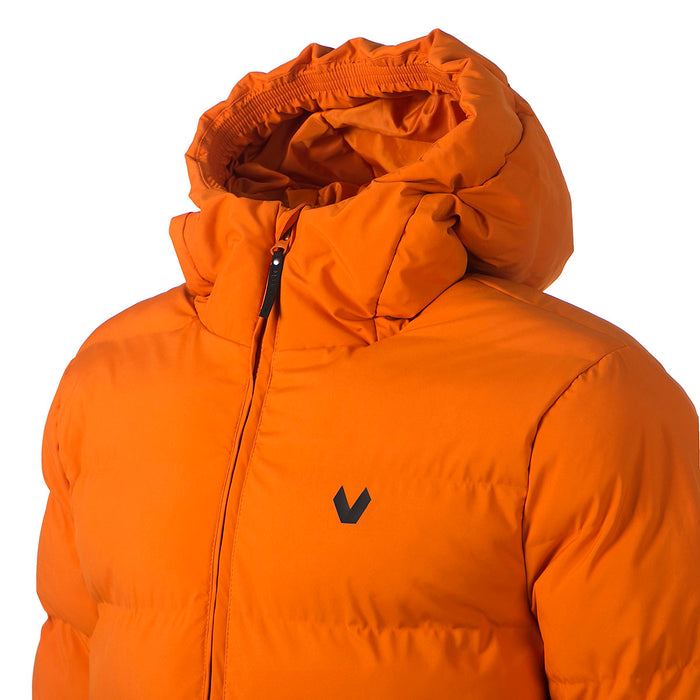 Jakobsen M Padded Jacket