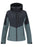 Roseana W Softshell Jacket